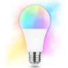 Modee LED Smart �������� ����� A60 9,4W E27 180� RGB 806lm �� Tuya Wi-Fi