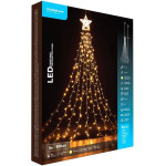 Modee Lighting LED ������������������ ������������� �������� �� ��������� C3000 (300LED/3m) �����