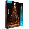 Modee Lighting LED ������������������ ������������� �������� �� ��������� C3000 (300LED/3m) �����