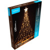 Modee Lighting LED ������������������ ������������� �������� �� ��������� C3000 (300LED/3m) �����