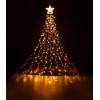 Modee Lighting LED ������������������ ������������� �������� �� ��������� C3000 (300LED/3m) �����