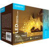 Modee ����������������� ������������ ������� LED (10LED/120cm/10cm) ����� �����