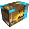 Modee ����������������� ������������ ������� LED (10LED/120cm/10cm) ����� �����