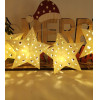 Modee ����������������� ������������ ������� LED (10LED/120cm/10cm) ����� �����