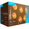 Modee ����������������� ������������ ������� LED (10LED/120cm/10cm) ����� �����