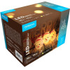 Modee ����������������� ������������ ������� LED (10LED/120cm/10cm) ����� �����