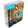 Modee ����������������� ������������ ������� LED (10LED/120cm/10cm) ����� �����