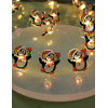 Modee ����������������� ������������ ������� LED (10LED/120cm/10cm) ����� �����