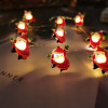 Modee ����������������� ������������ ������� LED (10LED/120cm/10cm) ����� �����
