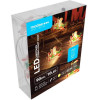 Modee ����������������� ������������ ������� LED (10LED/120cm/10cm) ����� �����