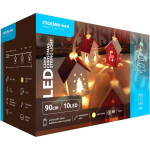 Modee ����������������� ������������ ������� LED (10LED/120cm/10cm) ����� �����