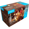 Modee ����������������� ������������ ������� LED (10LED/120cm/10cm) ����� �����