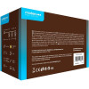 Modee ����������������� ������������ ������� LED (10LED/120cm/10cm) ����� �����