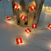 Modee ����������������� ������������ ������� LED (10LED/90cm/10cm) ����� �����