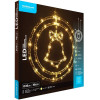 Modee ����������������� ������������ ��������� LED (48LED D50cm)