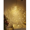Modee ����������������� ������������ ��������� LED (48LED D50cm)