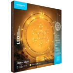 Modee ����������������� ������������ ��������� LED (61LED D50cm)