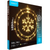 Modee ����������������� ������������ ��������� LED (61LED D50cm)