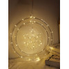 Modee ����������������� ������������ ��������� LED (61LED D50cm)