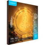 Modee ����������������� ������������ ��������� LED ��������� (48LED D50cm)