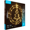 Modee ����������������� ������������ ��������� LED ��������� (48LED D50cm)