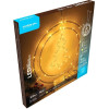 Modee ����������������� ������������ ��������� LED ��������� (48LED D50cm)
