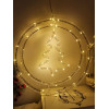 Modee ����������������� ������������ ��������� LED ��������� (48LED D50cm)