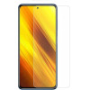 POWERTECH tempered glass 2.5D ��� Xiaomi Redmi Note 14 4G - (TGC-0744)