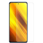 POWERTECH tempered glass 2.5D ��� Xiaomi Redmi Note 14 5G - (TGC-0745)
