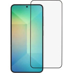 POWERTECH tempered glass 3D ��� Samsung S25 Edge, full glue - (TGC-0753)