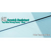 POWERTECH tempered glass Emery 5D ��� iPhone 14, full glue - (TGC-0763)