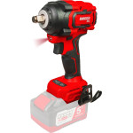 RAIDER R20 Solo �������������� 1/2'' 550Nm RDP-55BBIW20 - (030197)
