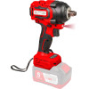 RAIDER R20 Solo �������������� 1/2'' 550Nm RDP-55BBIW20 - (030197)