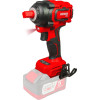 RAIDER R20 Solo �������������� 1/2'' 550Nm RDP-55BBIW20 - (030197)
