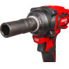 RAIDER R20 Solo �������������� 1/2'' 550Nm RDP-55BBIW20 - (030197)