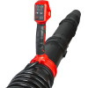 RAIDER R20 Solo ��������� ��������� 40V RDP-BBL20 - (075746)