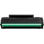 Pantum Toner Black (1.600 pgs) - (PL-D219)