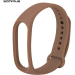 Sonique ������� ��������� Color ��� Xiaomi Mi Band 7 ����