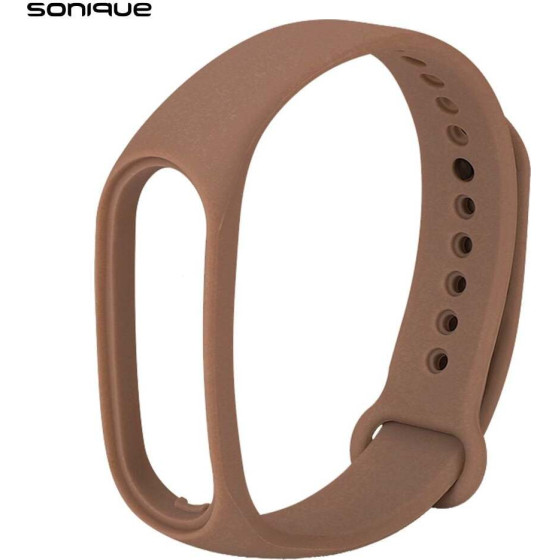 Sonique ������� ��������� Color ��� Xiaomi Mi Band 7 ����