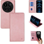 Sonique ���� ��������� Vintage Magnet Wallet Xiaomi Xiaomi 15 Ultra 5G ��� �����