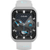 COLMi P86 Smartwatch (�����) - (P86 Silver)