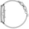 COLMi P86 Smartwatch (�����) - (P86 Silver)