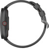 COLMi P86 Smartwatch (�����) - (P86 Black)