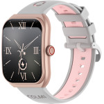 COLMi P86 Smartwatch (��� �����) - (P86 Rose Gold)