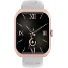 COLMi P86 Smartwatch (��� �����) - (P86 Rose Gold)