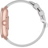 COLMi P86 Smartwatch (��� �����) - (P86 Rose Gold)