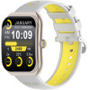COLMi P86 Smartwatch (�����) - (P86 Gold)