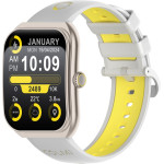 COLMi P86 Smartwatch (�����) - (P86 Gold)