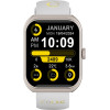 COLMi P86 Smartwatch (�����) - (P86 Gold)