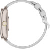 COLMi P86 Smartwatch (�����) - (P86 Gold)